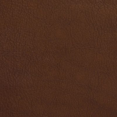 Bernini Double Dutch Leather