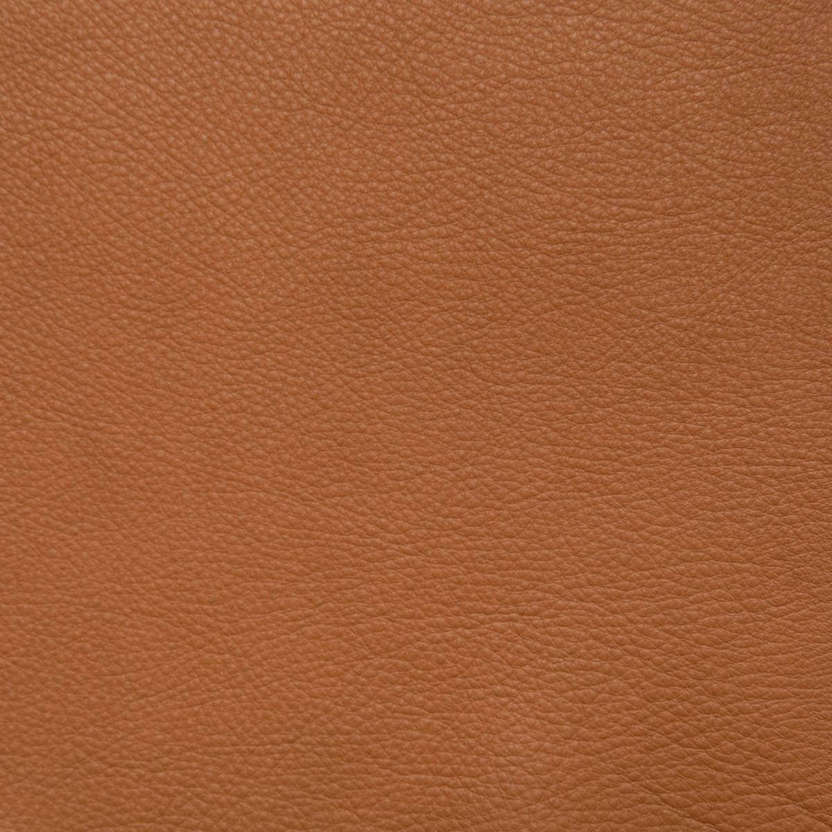 leather for upholstery