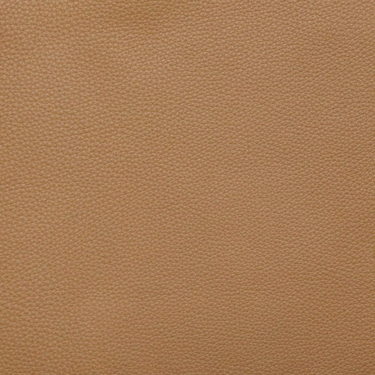leather for upholstery