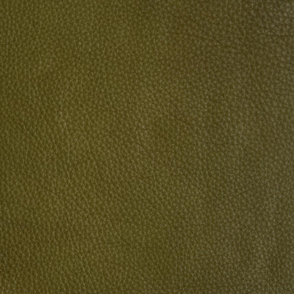 leather for upholstery