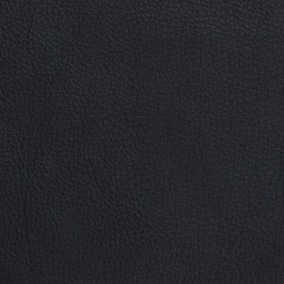 Bernini Leather by Jamie Stern Blue