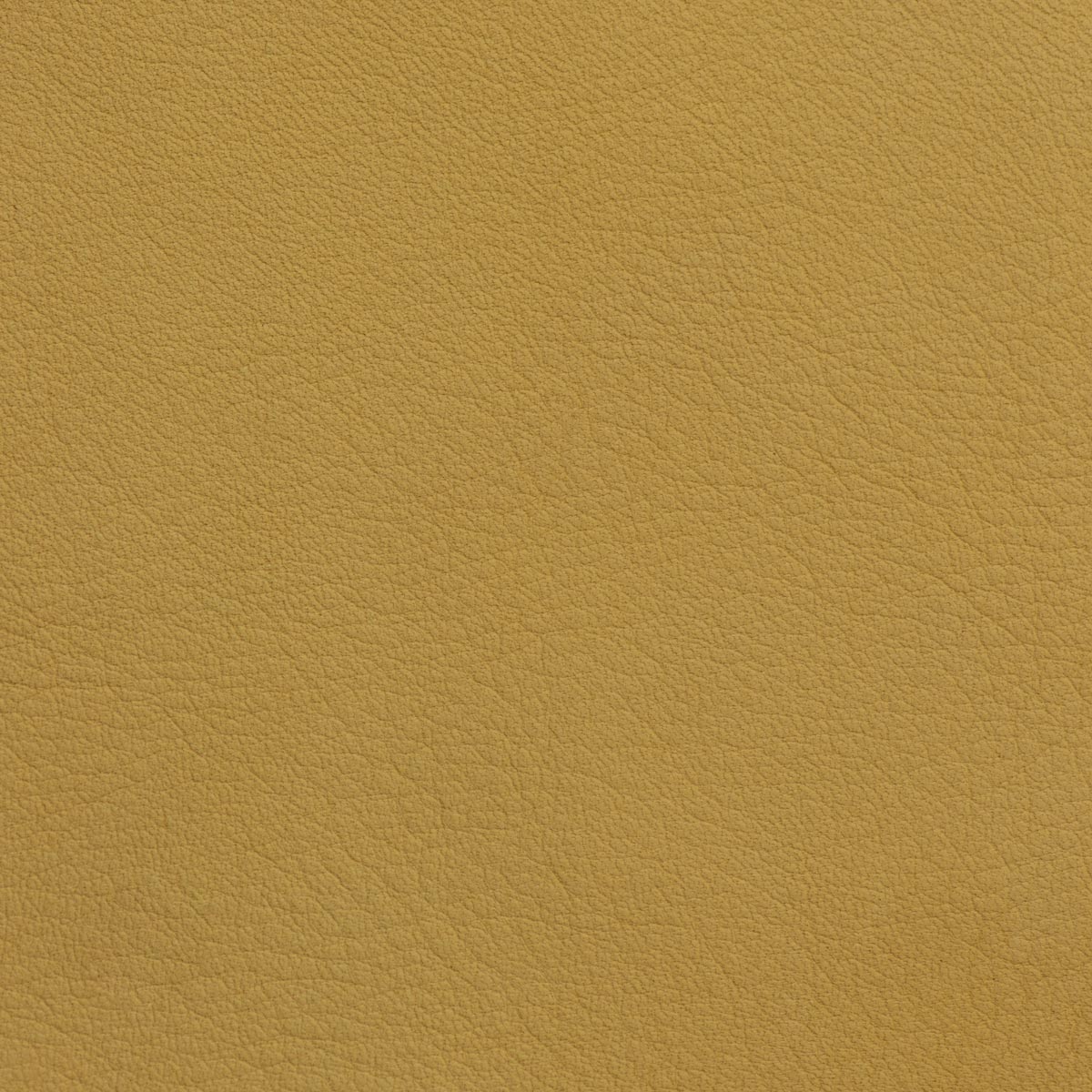 Python Embossed Leather - Jamie Stern Design - Upholstery Leather