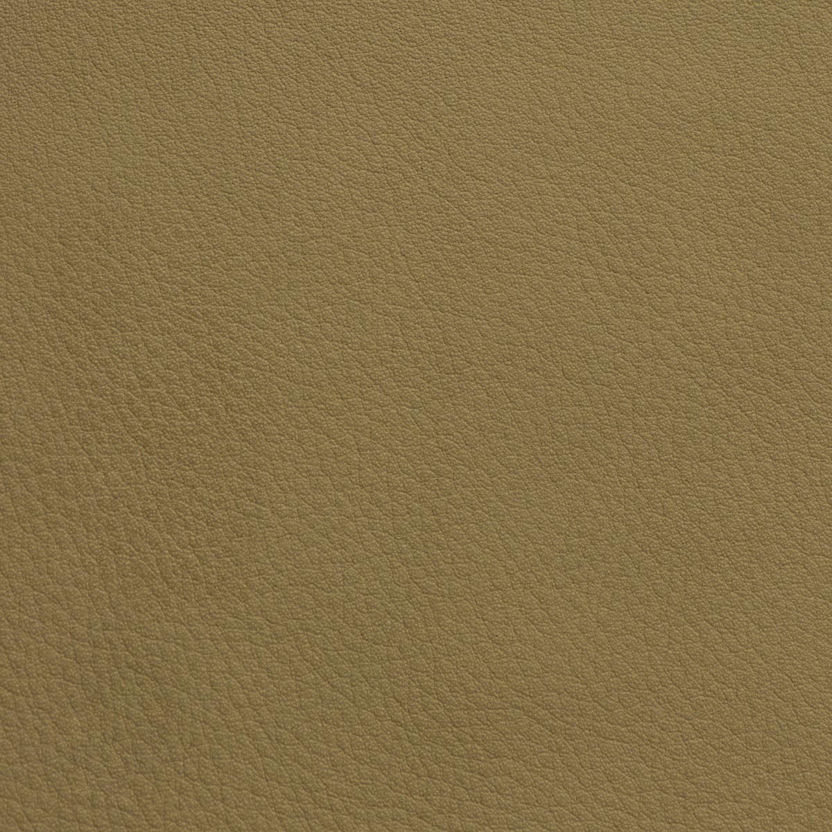 Honeycomb - Embossed Leather - Jamie Stern Design