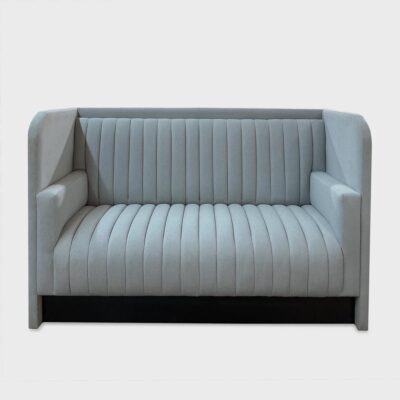 Blakely Banquette