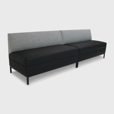 Bobby Banquette by Jamie Stern Furniture