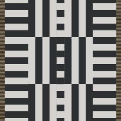 Jamie Stern Rug Design Contest