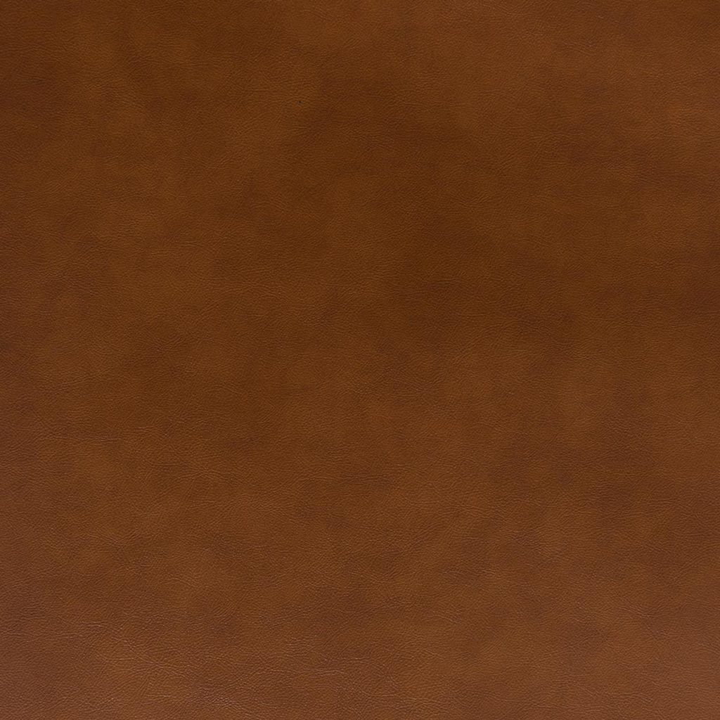 PU & Vinyl Fabric for Furniture Upholstery Jamie Stern Design