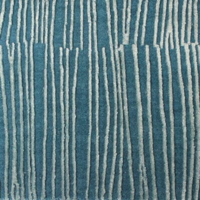 tournon designer rug by Philippe Davis for Jamie Stern Carpets