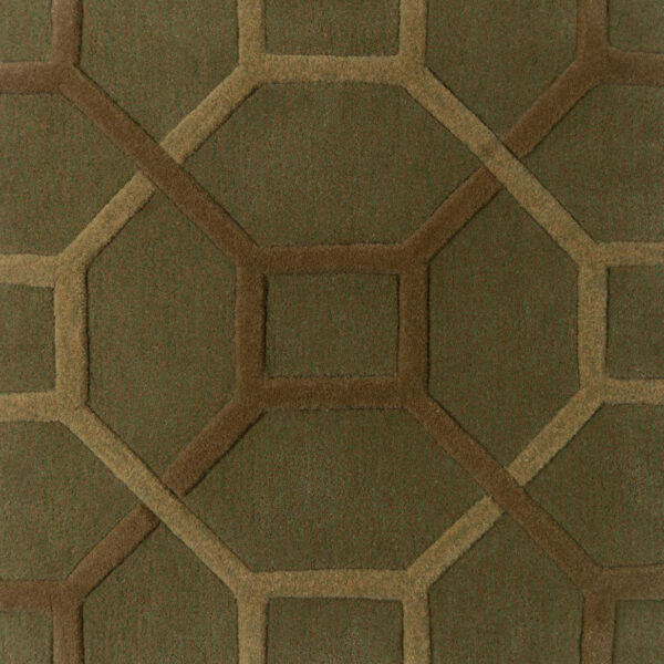 Carrara traditional jamie stern carpet