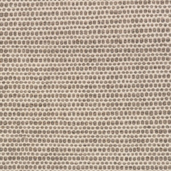 Catalina flat weave rug from Jamie Stern