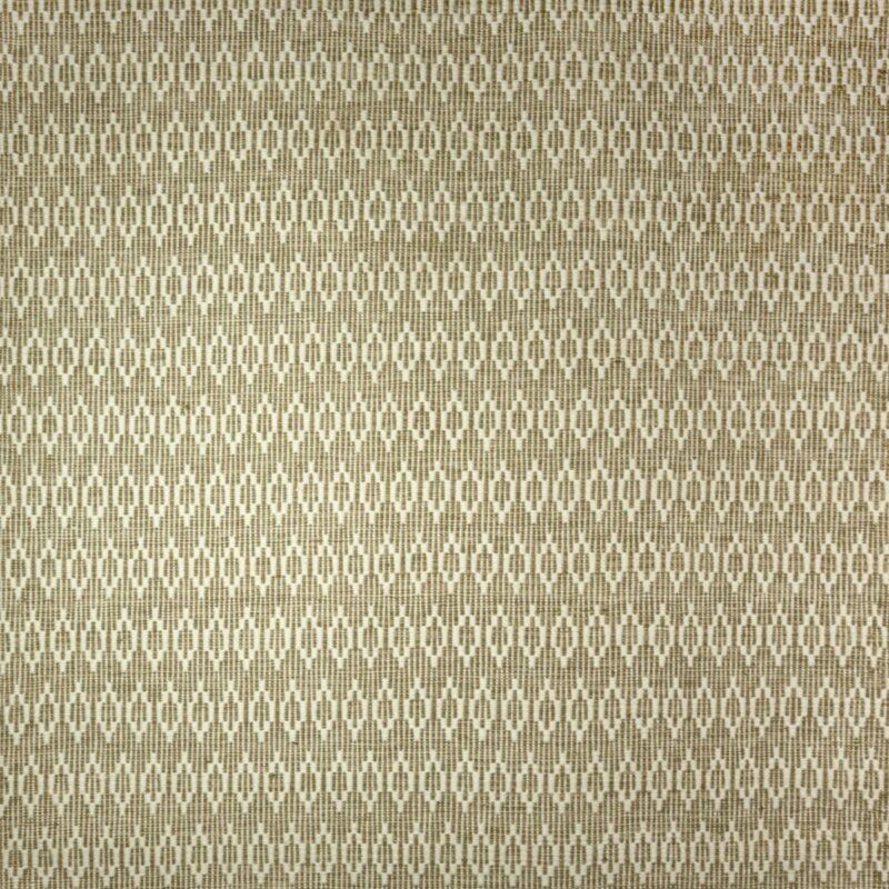 ChamaKalahari Collection Hand Loomed Rug | Jamie Stern Design