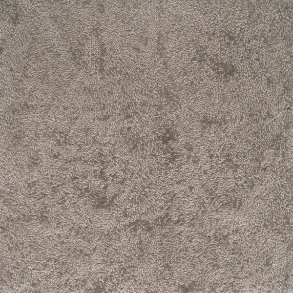 Cirrus Textured Carpet