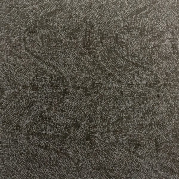 Jamie Stern Carpet Cirrus
