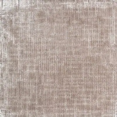 Luxurious Rugs in Textures & Solids - Jamie Stern Design - Carpet