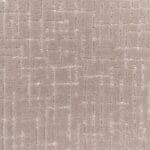 Cityscape Textured Carpet - Jamie Stern Design