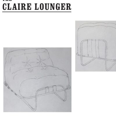Claire Guigli