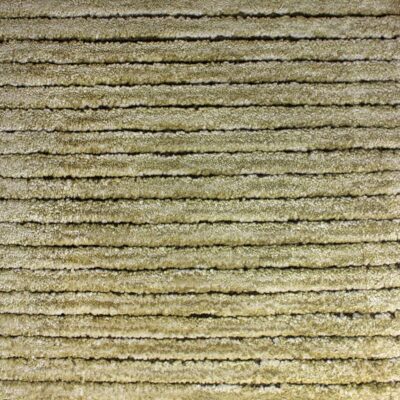 Jamie Stern Texture Carpet
