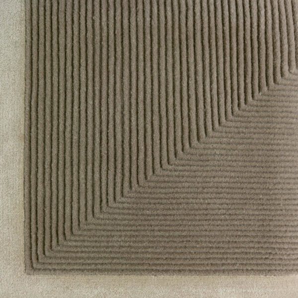 Cotele Textured Carpet