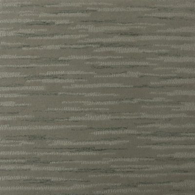Delta Textured Carpet