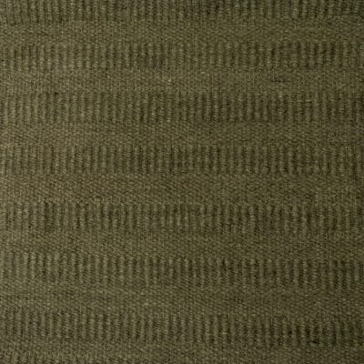 Deva hand loomed custom rug