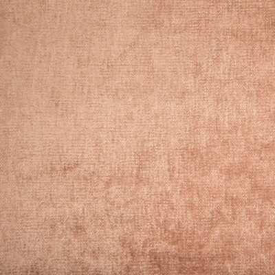 Plush Mid-Century Upholstery