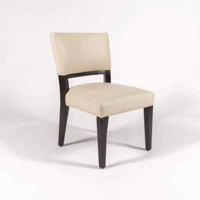 Pinot Dining Chair Sample Sale