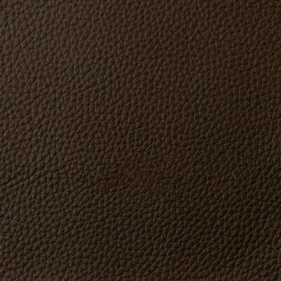 EUROPA Leather FrenchRoast
