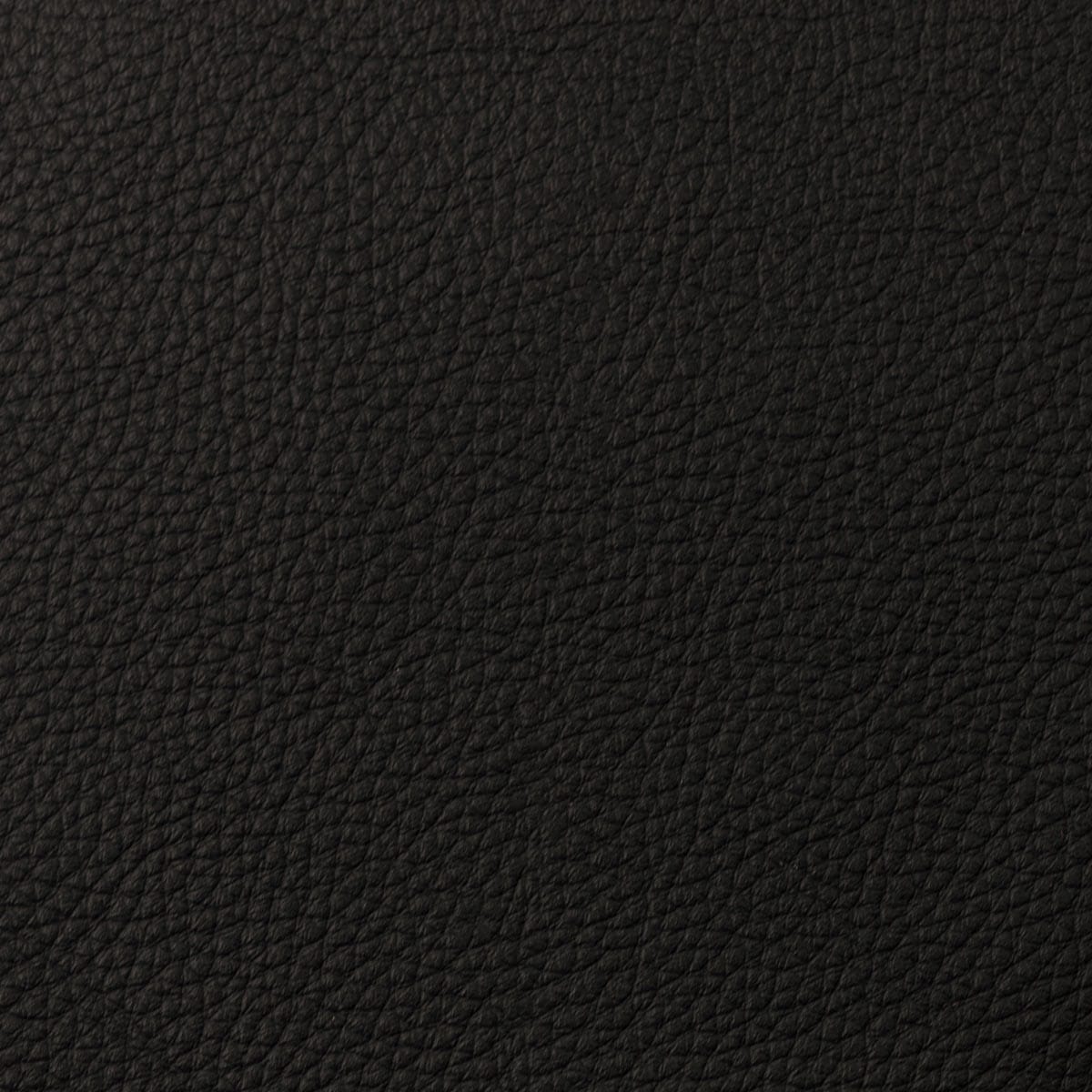 Europa | Top Grain Semi Aneline Leather | Jamie Stern Design
