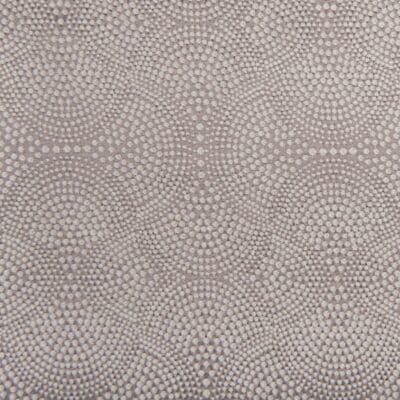 Wave Design Upholstery