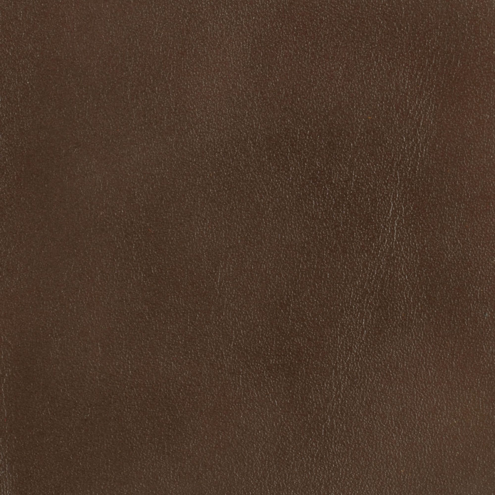 Electra - Semi-Aniline Leather - Jamie Stern Design