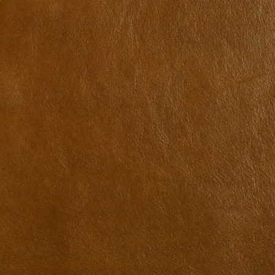 Electra Brandy pure aniline leather