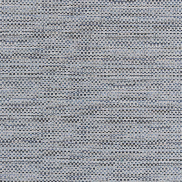 Eliza Multi-Color Fabric in Daydream