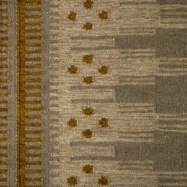 Encino flat weave area rug