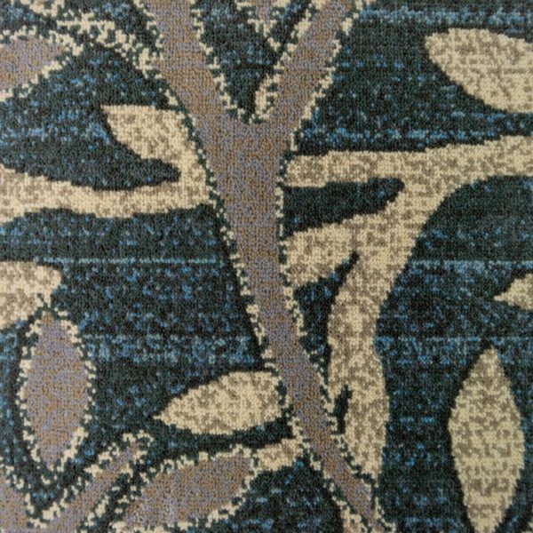 Entwine Axminster Carpet from Jamie Stern
