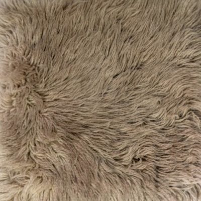 Epoch moroccan shag rug by Jamie Stern