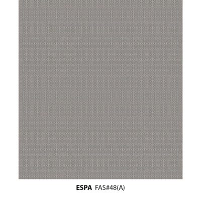 Espa hand-loomed carpet