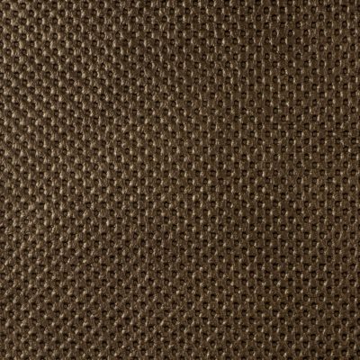 Dot pattern leather