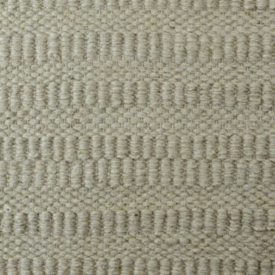 flat weave wool rug by jamie stern carpet