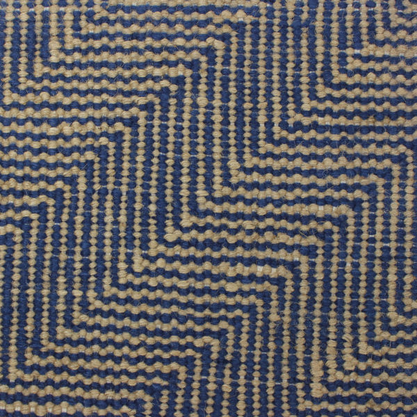 Jamie Stern Carpet Linea