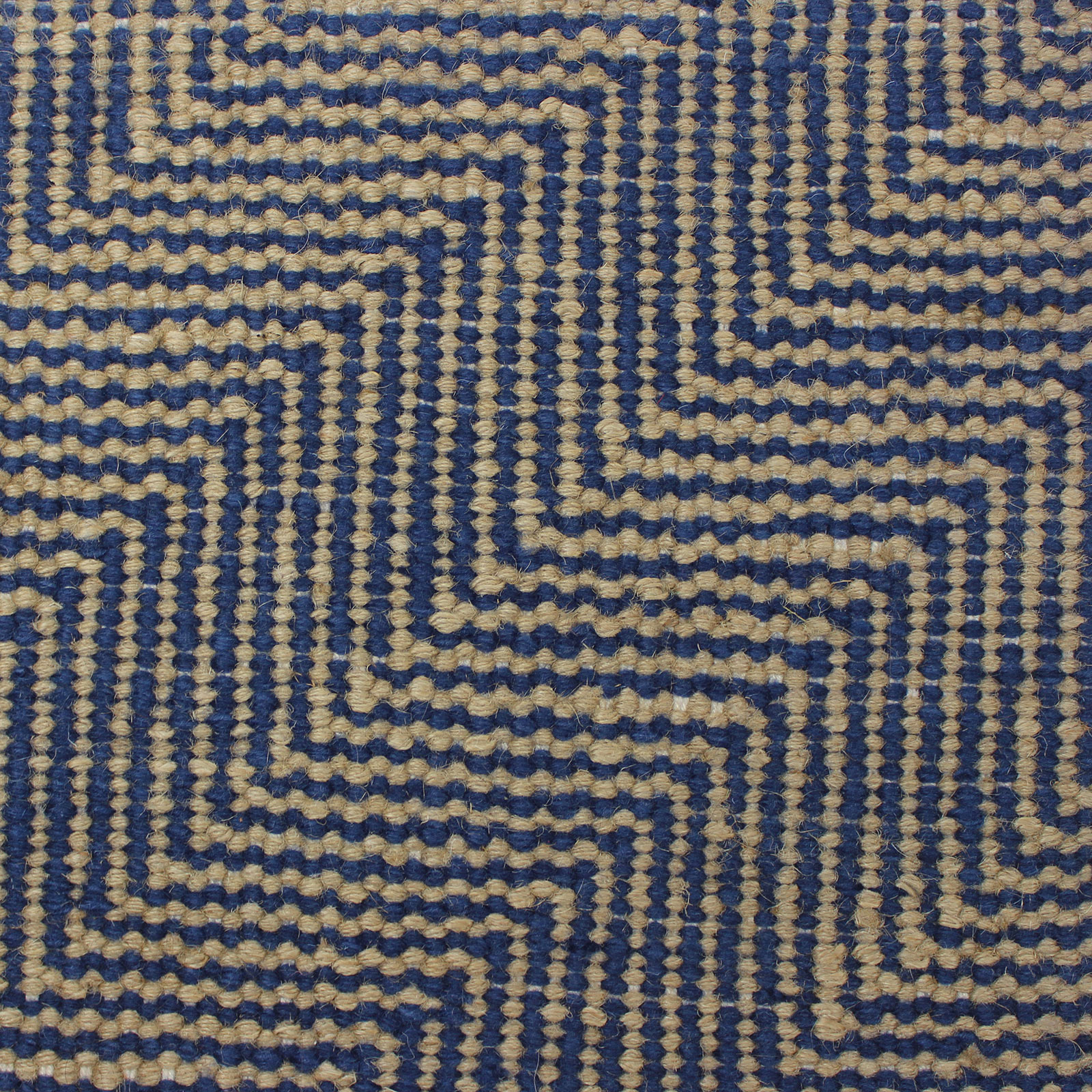 LINEA Carpet
