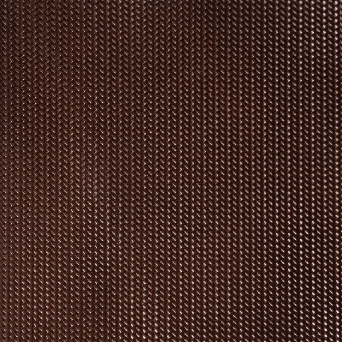 leather for upholstery