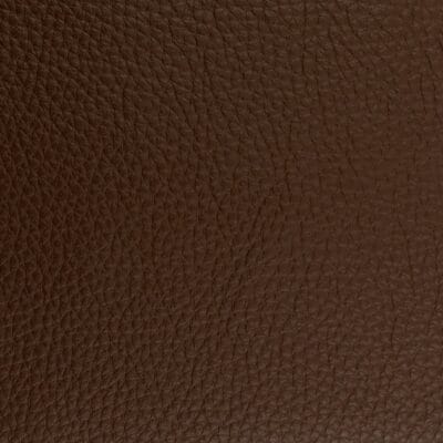 Beautiful top grain European leather