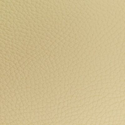 Semi Aniline Leather