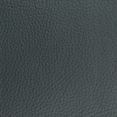 In-stock color leather