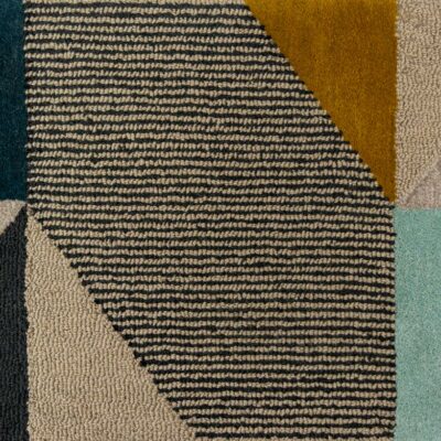 flagstaff contemporary carpet