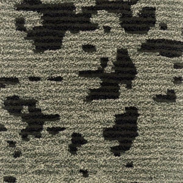 fontana organics carpet sample