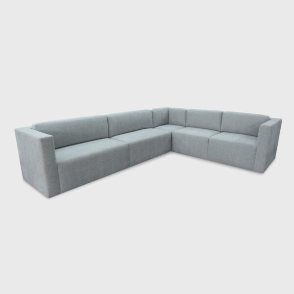 fortune sectional