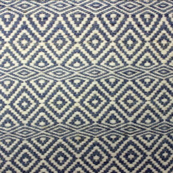 gallup hand-loomed carpet