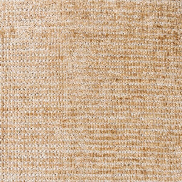 Natural fiber sustainable rugs by Jamie Stern