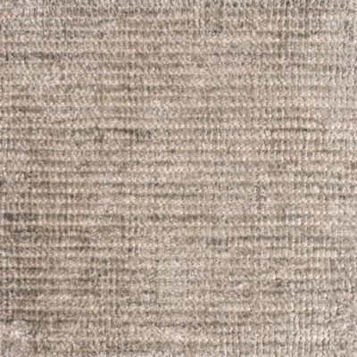 Natural fiber sustainable rugs by Jamie Stern
